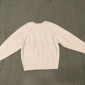 Target Sweater